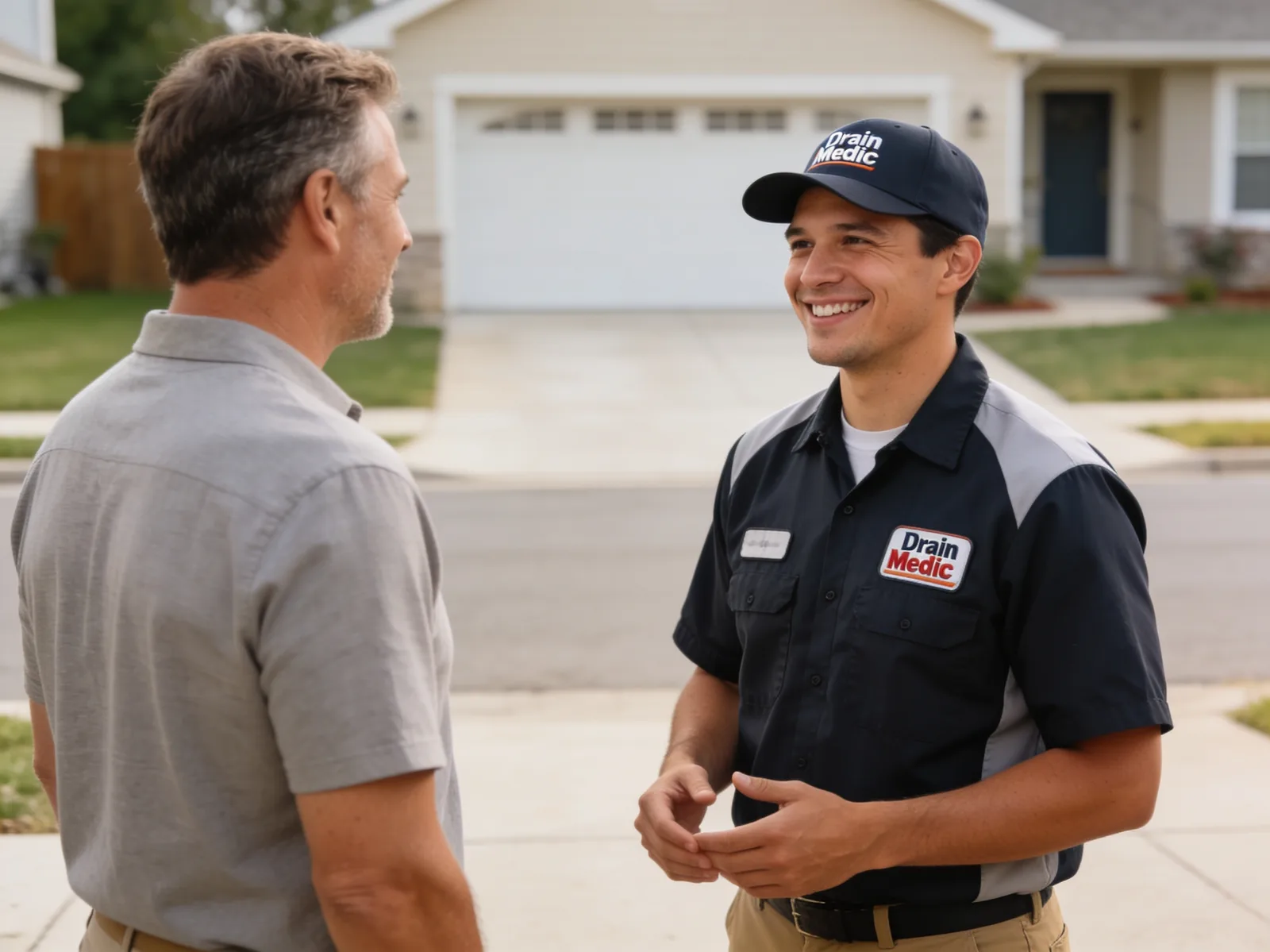 Garbage Disposal Repair Merced, CA FAQs